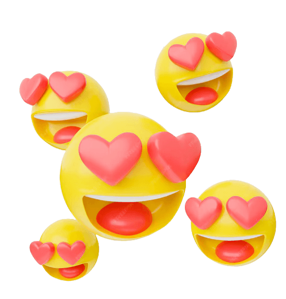 emoji